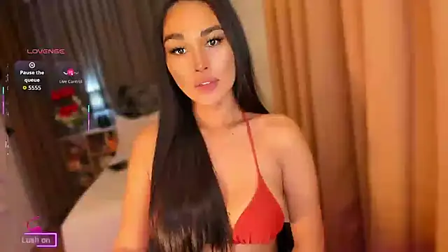 Snapshot of Fox_Smithxx chatting on April 2026 10:58:01 PM Fox Smithxx online show from April 2026 10:58:01 PM