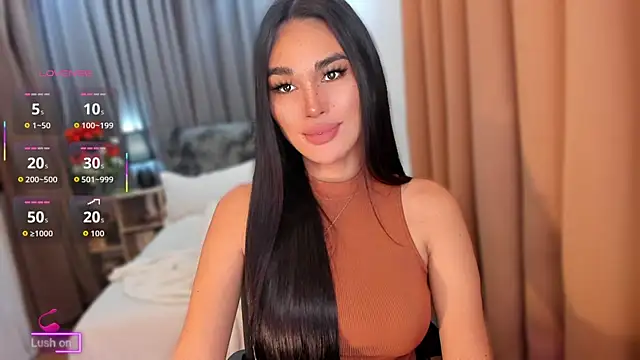 Snapshot of Fox_Smithxx chatting on May 2026 12:26:02 AM Fox Smithxx online show from May 2026 12:26:02 AM