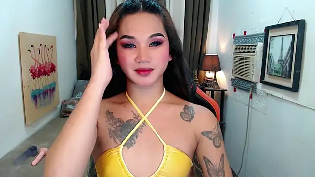 lil fantacy online show from October 2025 09:18:01 AM