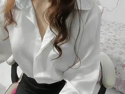 LuckyBabe new01 online show from June 2026 02:30:02 PM