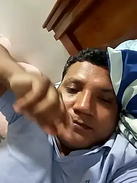 Zorroalf online show from March 2026 11:49:02 PM