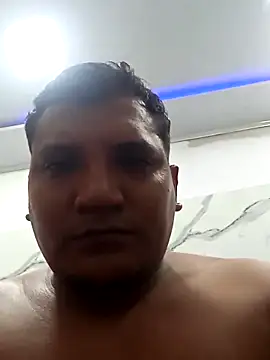 Zorroalf online show from April 2026 03:21:02 AM