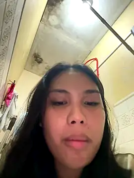 Griselda beatriz3 online show from September 2025 09:36:01 AM