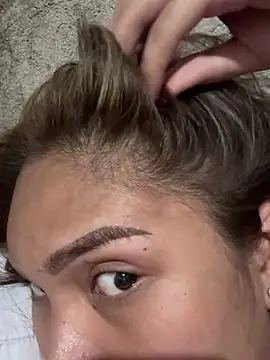 Griselda beatriz3 online show from January 2026 04:36:01 AM