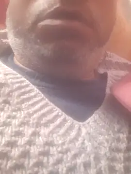 Snapshot of Puneet_1234 chatting on January 2026 05:55:02 AM Puneet 1234 online show from January 2026 05:55:02 AM