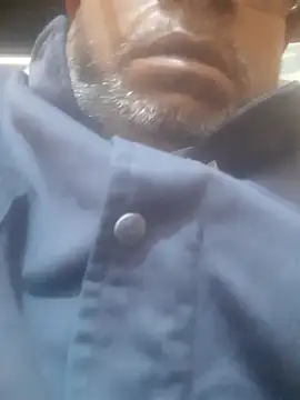 Snapshot of Puneet_1234 chatting on January 2026 08:39:02 AM Puneet 1234 online show from January 2026 08:39:02 AM