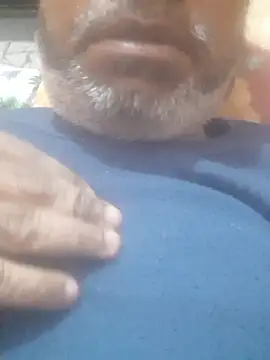 Snapshot of Puneet_1234 chatting on January 2026 04:56:01 PM Puneet 1234 online show from January 2026 04:56:01 PM