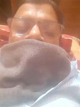 Snapshot of Puneet_1234 chatting on January 2026 05:38:02 PM Puneet 1234 online show from January 2026 05:38:02 PM