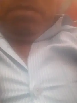 Puneet 1234 online show from January 2026 07:01:01 AM