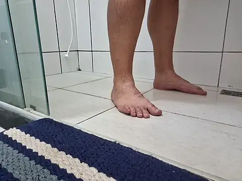 BathToys online show from September 2025 01:22:01 PM