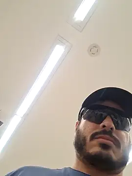 BathToys online show from September 2025 05:51:02 PM