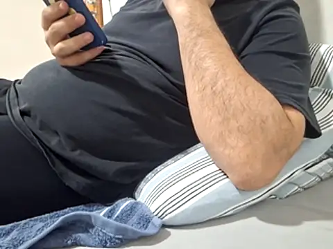 BathToys online show from January 2026 02:03:01 AM