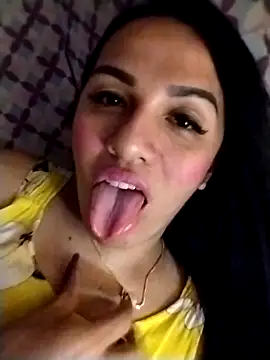 enoria1992 online show from September 2025 02:52:02 PM