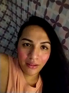 enoria1992 online show from October 2025 05:54:02 AM