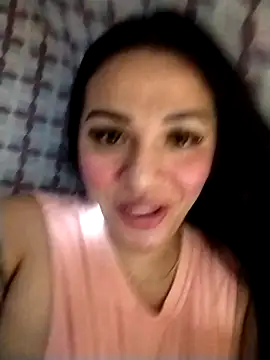 enoria1992 online show from November 2025 12:52:02 AM