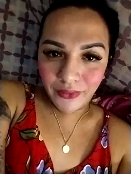 enoria1992 online show from November 2025 05:40:02 AM