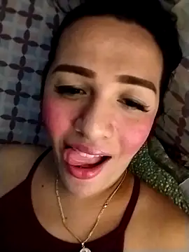 enoria1992 online show from January 2026 02:36:01 AM