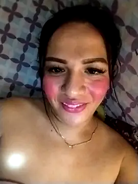 enoria1992 online show from February 2026 01:22:01 AM