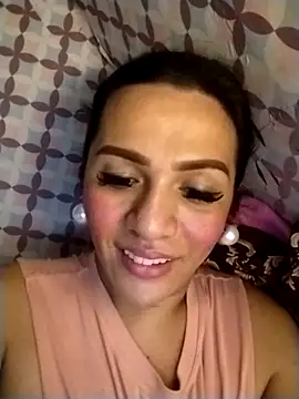 enoria1992 online show from March 2026 09:25:01 AM