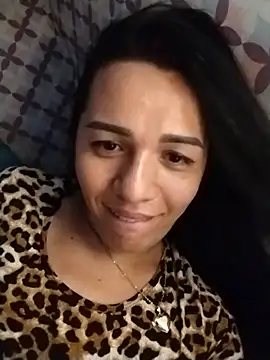 Snapshot of enoria1992 chatting on June 2026 05:30:02 AM enoria1992 online show from June 2026 05:30:02 AM