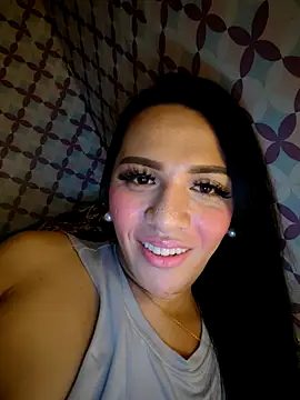 Snapshot of enoria1992 chatting on July 2026 02:53:02 PM enoria1992 online show from July 2026 02:53:02 PM
