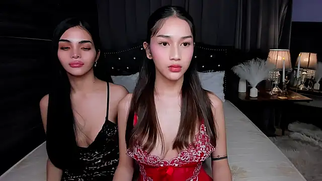 Snapshot of CandyLorre chatting on October 2025 02:47:02 PM CandyLorre online show from October 2025 02:47:02 PM