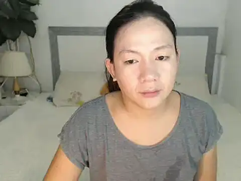 Amanda cummersxxx online show from September 2025 02:57:01 AM