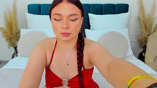 Snapshot of LizyBex chatting on October 2025 07:23:02 PM LizyBex online show from October 2025 07:23:02 PM