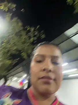 megan bigboobs  online show from September 2025 03:28:01 AM