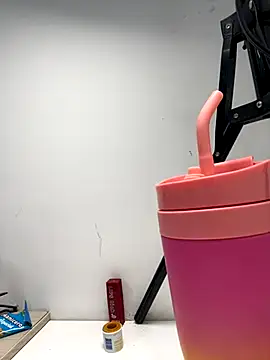 megan bigboobs  online show from September 2025 11:12:02 AM