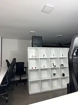 megan bigboobs  online show from February 2026 11:04:02 AM