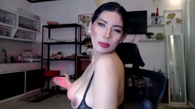 goddessofbigcock1234 online show from September 2025 06:29:01 AM