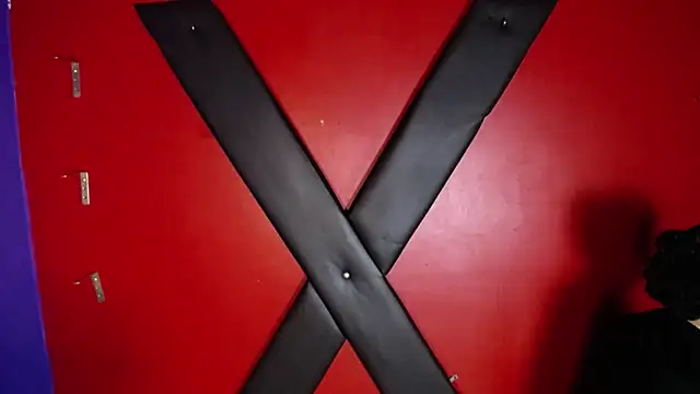 Snapshot of Jackson_n_Scarlett chatting on February 2026 12:47:02 PM Jackson n Scarlett online show from February 2026 12:47:02 PM