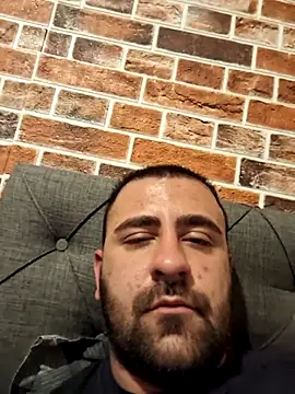 Snapshot of Heyman17 chatting on February 2026 01:20:02 AM Heyman17 online show from February 2026 01:20:02 AM