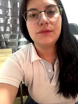 Snapshot of Velma_star chatting on September 2025 11:25:01 AM Velma star online show from September 2025 11:25:01 AM