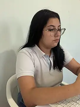Snapshot of Velma_star chatting on October 2025 11:00:02 AM Velma star online show from October 2025 11:00:02 AM