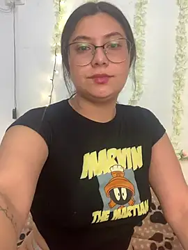 Velma star online show from January 2026 12:31:01 PM