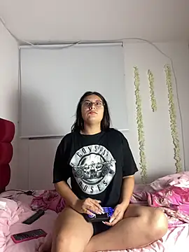 Velma star online show from March 2026 10:48:02 AM