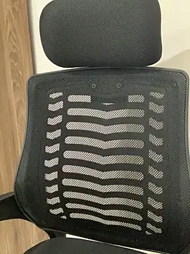 JennyQueen18 online show from March 2026 07:55:02 AM