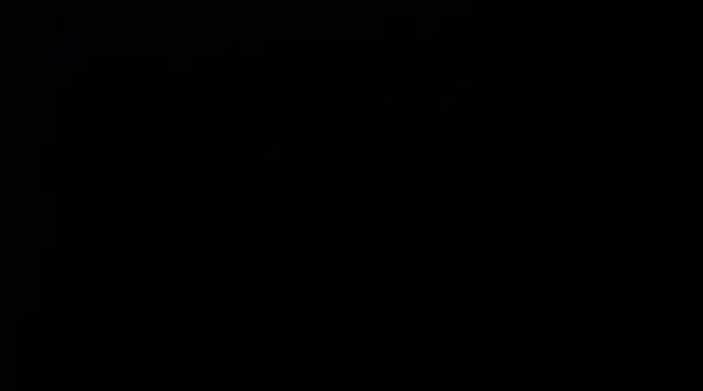 Snapshot of bossking017 chatting on February 2025 04:44:01 PM bossking017 online show from February 2025 04:44:01 PM