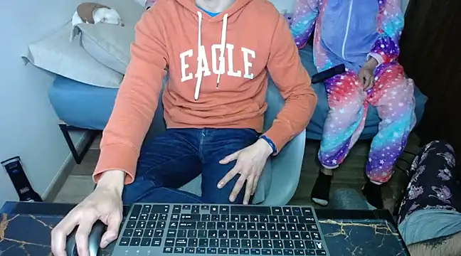 Snapshot of bossking017 chatting on February 2025 01:27:01 PM bossking017 online show from February 2025 01:27:01 PM