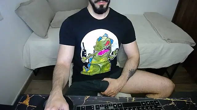 Snapshot of bossking017 chatting on February 2026 05:55:01 PM bossking017 online show from February 2026 05:55:01 PM