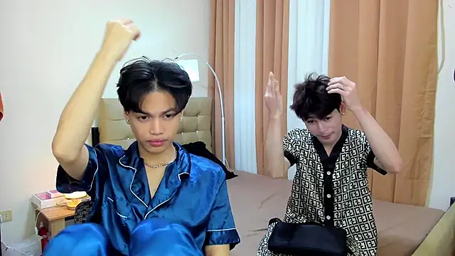 Snapshot of hotfreshdior chatting on September 2025 06:55:02 PM hotfreshdior online show from September 2025 06:55:02 PM