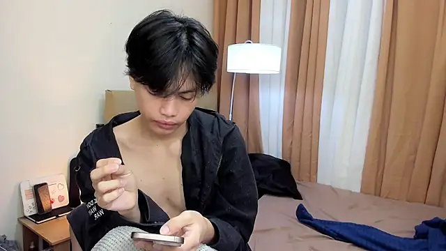 Snapshot of hotfreshdior chatting on October 2025 05:10:02 PM hotfreshdior online show from October 2025 05:10:02 PM