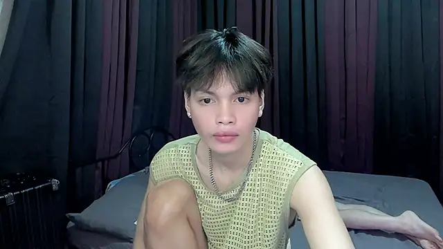 hotfreshdior online show from December 2025 06:03:02 PM