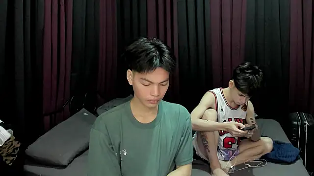 hotfreshdior online show from December 2025 07:41:02 PM