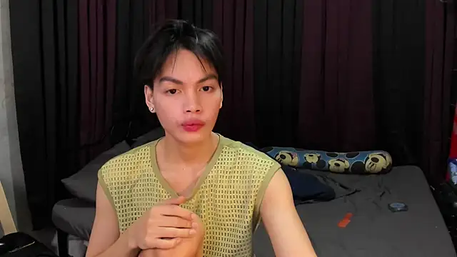 hotfreshdior online show from February 2026 02:43:02 PM