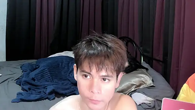 Snapshot of hotfreshdior chatting on June 2026 06:08:02 AM hotfreshdior online show from June 2026 06:08:02 AM