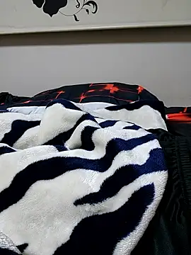 Koreanjjc online show from November 2025 04:27:01 PM