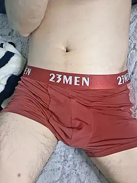Koreanjjc online show from July 2026 12:35:01 AM